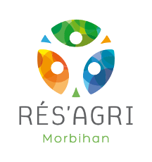 Resagri 56