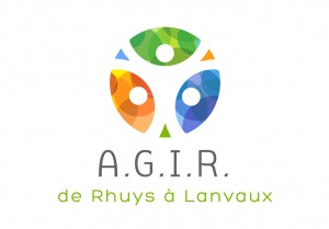 Logo-AGIR_Rhuys_Lanvaux-RVB