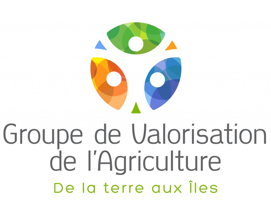 Logo-GroupeValorisationAgriculture-RVB