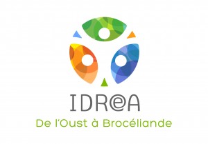 Logo-IDREA-RVB