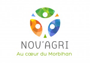 Logo-NOVAGRI-Pontivy-RVB