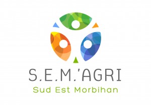 Logo-SEMAGRI-Sud-Est-Morbihan-RVB