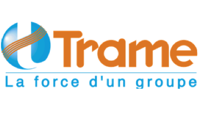 logo trame