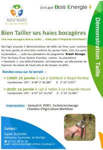 tract démo taille janvier 2015 1 page