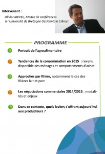 TRACT INFODEBAT 120315 V2_Page_2