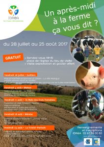 APM FERME IDREA 2017