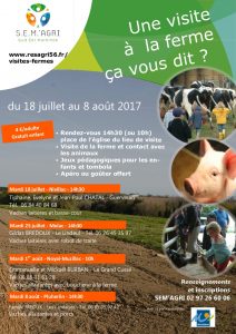 MARDI A LA FERME SEM AGRI 2017v2.pub