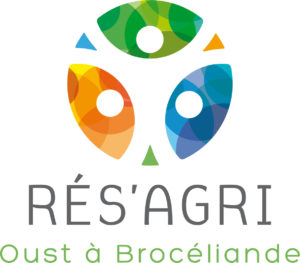 Logo-RESAGRI-Oust-a╠Ç-Broce╠üliande-RVB