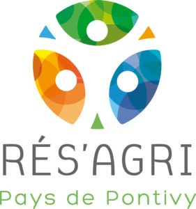 Logo-RESAGRI-Pays-de-Pontivy-RVB