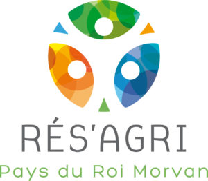 Logo-RESAGRI-Pays-du-roi-Morvan-RVB