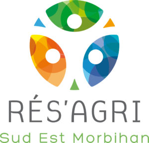 Logo-RESAGRI-Sud-Est-Morbihan-RVB