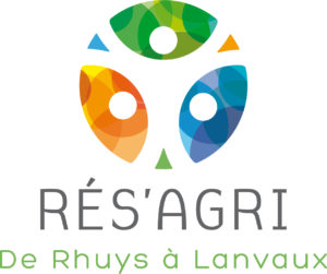 Logo-RESAGRI-de-Rhuys a╠Ç-Lanvaux-RVB