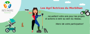 Bandeau AGri-ACtrices_enquête_google-form