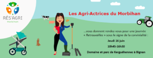 Bandeau AGri-ACtrices_journée-160622